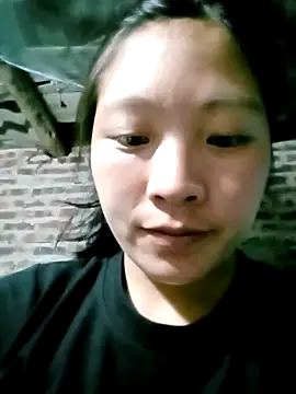 Snapshot of Micky_baby chatting on February 25, 2026, 2:06 pm Micky baby online show from February 25, 2026, 2:06 pm