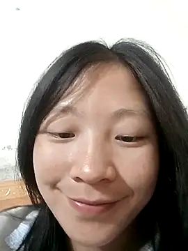 Snapshot of Micky_baby chatting on February 5, 2026, 7:15 am Micky baby online show from February 5, 2026, 7:15 am