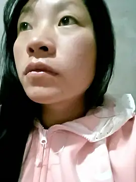 Snapshot of Micky_baby chatting on January 17, 2026, 3:21 am Micky baby online show from January 17, 2026, 3:21 am