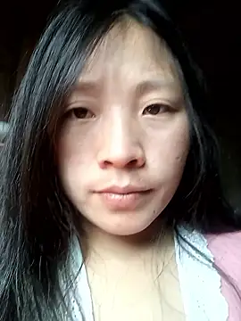 Snapshot of Micky_baby chatting on January 18, 2026, 6:39 am Micky baby online show from January 18, 2026, 6:39 am