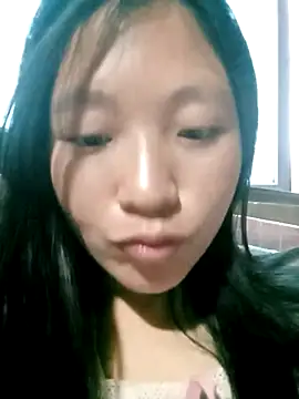 Snapshot of Micky_baby chatting on March 21, 2026, 10:09 am Micky baby online show from March 21, 2026, 10:09 am