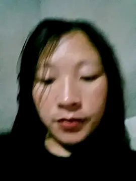 Snapshot of Micky_baby chatting on May 8, 2026, 12:42 pm Micky baby online show from May 8, 2026, 12:42 pm