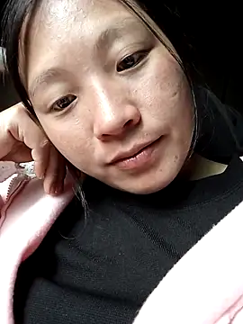 Snapshot of Micky_baby chatting on March 5, 2026, 5:15 am Micky baby online show from March 5, 2026, 5:15 am