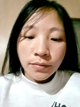 Snapshot of Micky_baby chatting on January 15, 2026, 3:21 am Micky baby online show from January 15, 2026, 3:21 am