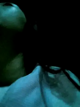 Snapshot of Micky_baby chatting on March 6, 2026, 3:18 pm Micky baby online show from March 6, 2026, 3:18 pm