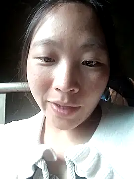 Snapshot of Micky_baby chatting on March 18, 2026, 9:23 am Micky baby online show from March 18, 2026, 9:23 am