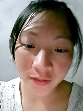 Micky baby online show from April 29, 2026, 1:26 pm