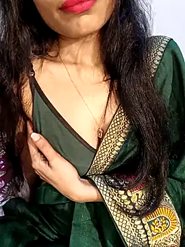 Angelic Princess online show from December 2, 2025, 2:56 am