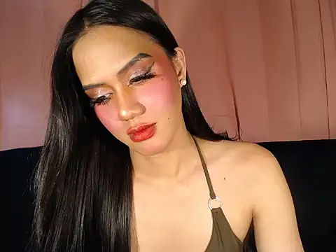 im ur wife69 online show from January 11, 2026, 6:53 am