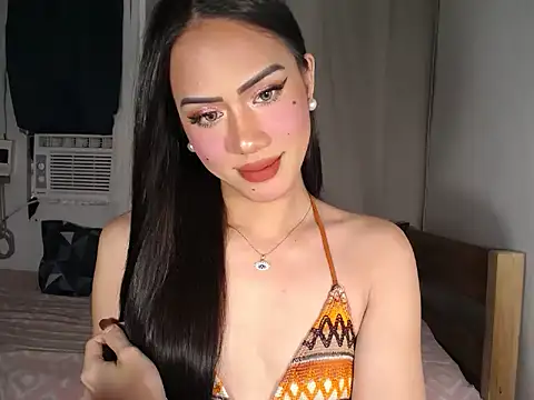 Snapshot of im_ur_wife69 chatting on March 5, 2026, 6:37 pm im ur wife69 online show from March 5, 2026, 6:37 pm