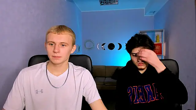 rafael bien online show from December 22, 2025, 1:11 pm