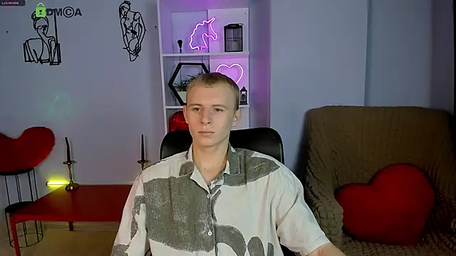 rafael bien online show from November 29, 2025, 10:15 am