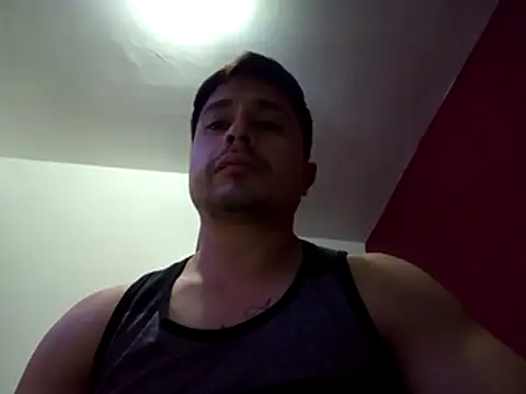 Snapshot of Al3vr chatting on November 30, 2025, 11:11 am Al3vr online show from November 30, 2025, 11:11 am