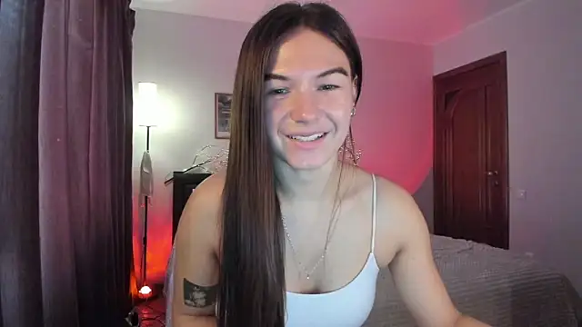 luna lust 212 online show from July 24, 2026, 4:19 am