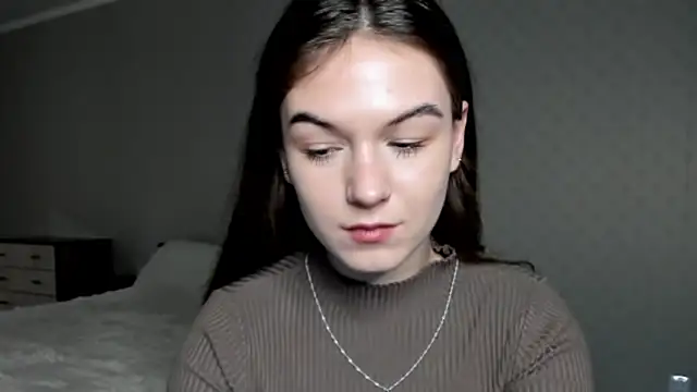 luna lust 212 online show from November 14, 2025, 4:16 am