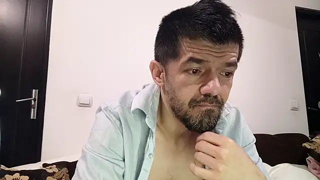 Snapshot of Dale_E chatting on March 10, 2026, 5:22 am Dale E online show from March 10, 2026, 5:22 am