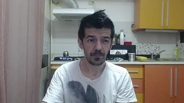 Dale E online show from December 17, 2025, 5:23 am