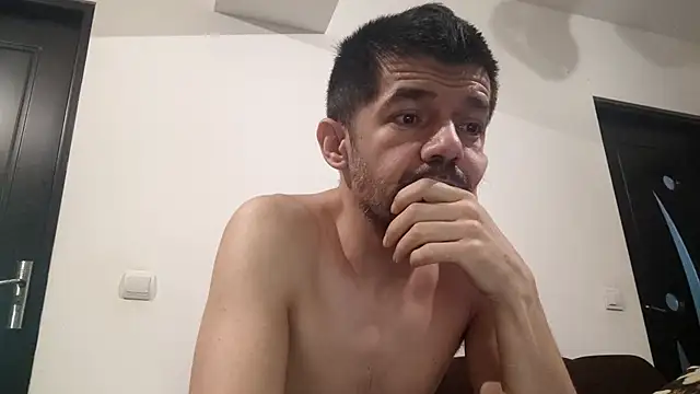 Snapshot of Dale_E chatting on March 11, 2026, 5:34 am Dale E online show from March 11, 2026, 5:34 am