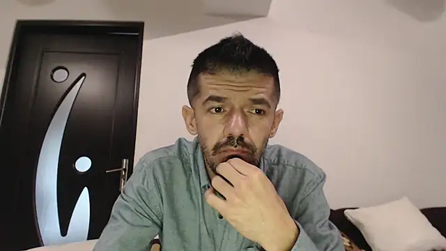 Dale E online show from November 15, 2025, 6:39 am