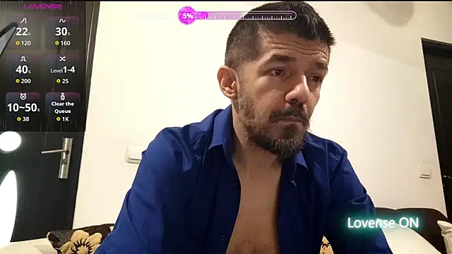 Snapshot of Dale_E chatting on April 15, 2026, 4:40 am Dale E online show from April 15, 2026, 4:40 am