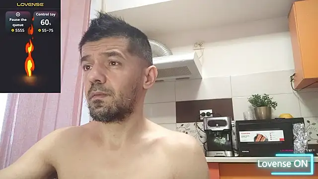 Snapshot of Dale_E chatting on February 23, 2026, 5:41 am Dale E online show from February 23, 2026, 5:41 am