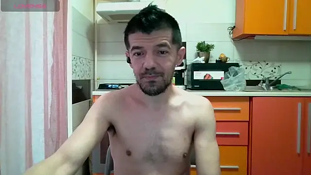 Snapshot of Dale_E chatting on March 2, 2026, 5:52 am Dale E online show from March 2, 2026, 5:52 am