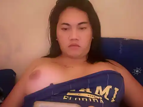 Pretty moccha online show from April 4, 2026, 11:17 am