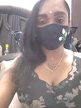 Dharshini98 online show from March 14, 2026, 6:58 pm