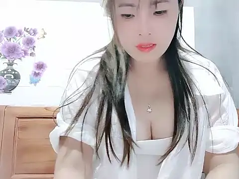 Site-loe online show from January 17, 2026, 1:15 pm