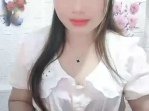 Site-loe online show from March 13, 2026, 1:16 pm