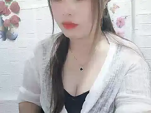 Site-loe online show from March 17, 2026, 8:39 am