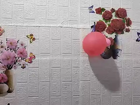 Site-loe online show from March 4, 2026, 10:28 pm