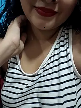 Cute Ayushii online show from July 7, 2026, 7:23 am