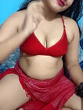 Cute Ayushii online show from May 30, 2026, 2:34 pm