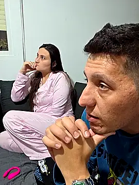 7milo online show from February 22, 2026, 7:59 pm