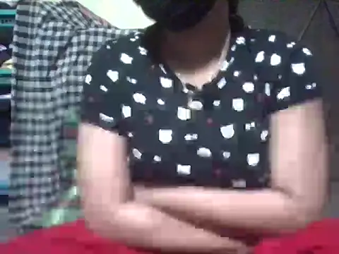 Sorkarmankhin online show from February 5, 2026, 9:32 pm