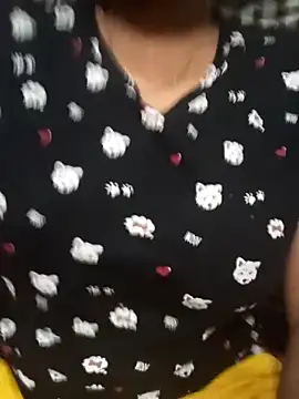 Sorkarmankhin online show from February 9, 2026, 9:02 pm