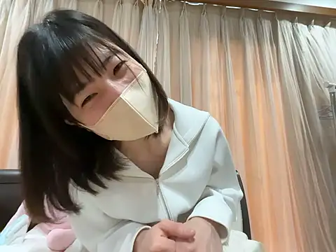 Snapshot of mayumichan13 chatting on March 9, 2026, 1:31 am mayumichan13 online show from March 9, 2026, 1:31 am