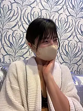 Snapshot of mayumichan13 chatting on March 14, 2026, 10:21 am mayumichan13 online show from March 14, 2026, 10:21 am