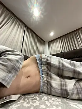 Snapshot of mayumichan13 chatting on March 18, 2026, 8:21 pm mayumichan13 online show from March 18, 2026, 8:21 pm