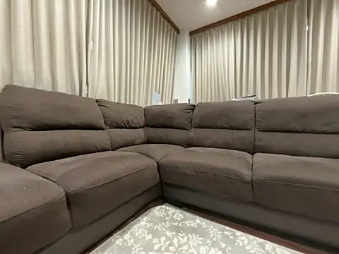 Snapshot of mayumichan13 chatting on March 7, 2026, 10:04 pm mayumichan13 online show from March 7, 2026, 10:04 pm