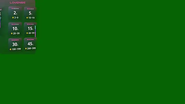 Snapshot of Butterbear chatting on December 3, 2025, 10:03 am Butterbear online show from December 3, 2025, 10:03 am