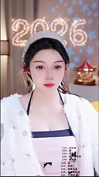 Snapshot of UUsweet chatting on February 13, 2026, 5:51 am UUsweet online show from February 13, 2026, 5:51 am