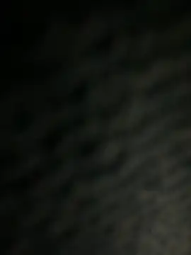 kangro 80 online show from November 23, 2025, 5:01 pm