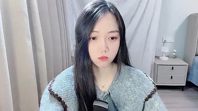 BoiI2u online show from January 19, 2026, 8:51 am