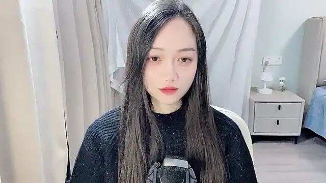 BoiI2u online show from January 17, 2026, 3:15 pm