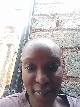 Beverlygurlx6 online show from February 9, 2026, 7:39 am