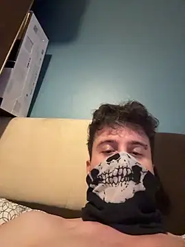 bigfatbro9 online show from April 19, 2026, 6:10 pm