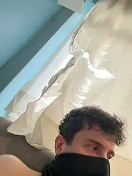 bigfatbro9 online show from April 26, 2026, 2:03 pm