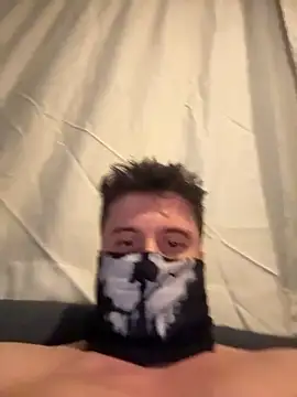 bigfatbro9 online show from February 3, 2026, 12:43 am